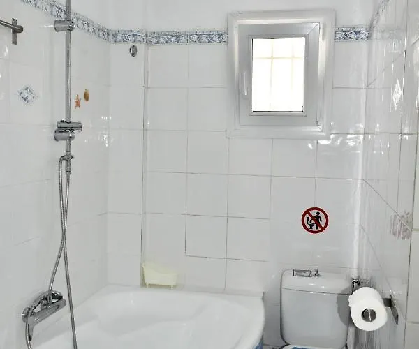 فيلة Vave *