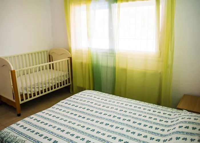 Vave * Néa Iráklia