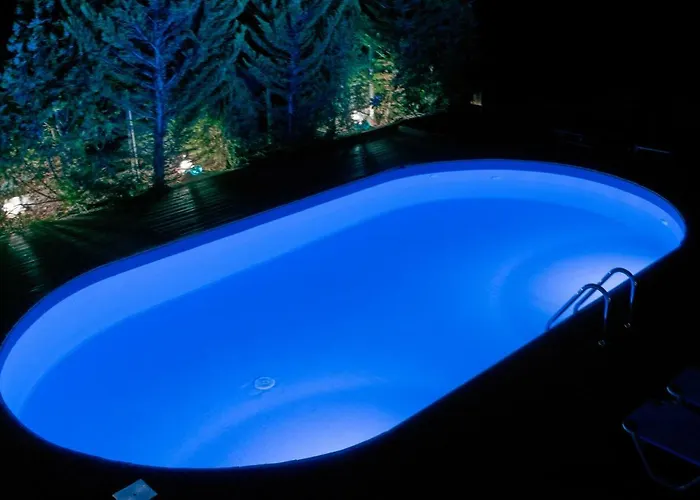 Vave * Néa Iráklia