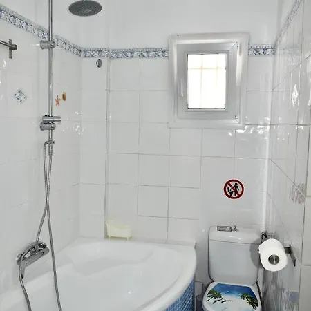 Villa Vave *