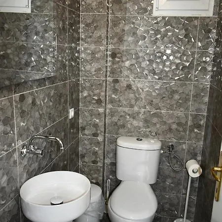 Villa Vave