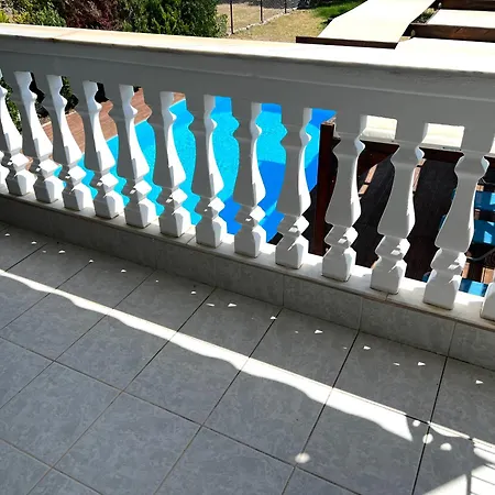 Villa Vave Nea Iraklia