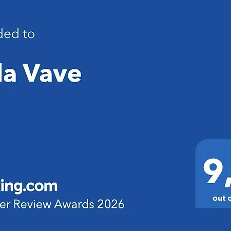 Vave