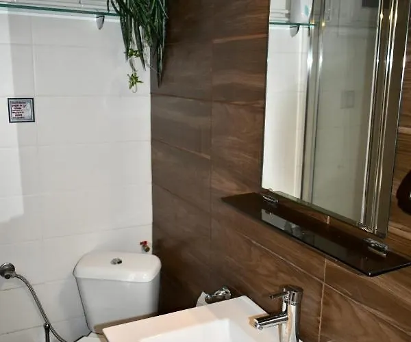 Vave Nea Iraklia